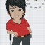 นักกอล์ฟ