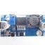 DC Step-Up LM2577 [3-30V to 4-35V] 2A 20W