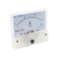 แอมมิเตอร์ DC Analog 0-30A + Shunt