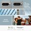 Spigen Ultra Hybrid Designed for Pixel 9 Pro XL Case