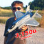 F-35 DF35MM. RC PLANE