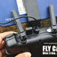 FLYCAM 015PRO GPS DRONE