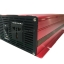 Inverter DC 12V to AC 220V 2000W Modified Sine
