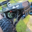 WL-12428-B 1:12 4WD Hi-Speed 50 Km/h
