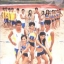 สู่เส้นชัยแห่งหัวใจ Sunshine Heartbeatหนัง TVB ปี 2004 นำแสดงโดย มีดารารับเชิญ คือ กัวฟู่เฉิง,อลันหลินอี้เหลียน,TWINS,จางเซียะโหย่ว,BOY'Z,อู๋จั๊วะอี้,หลี่เค่อฉิน,เจิ้งอี้เจี้ยน 3 แผ่นภาพชัด 99 %