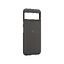Google Pixel 8 Case - Durable Protection - Stain-Resistant Silicone