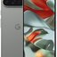 Google Pixel 9 Pro XL