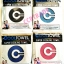 ผ้าเย็นลดอุณหภูมิ คละสี 30x80 ซม.