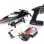 FT 012 Brushless RC เรือบังคับความเร็วสูง