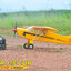 PIPER J-3CUB 1,200mm. PNP
