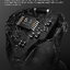 ขาย KZ VXS PRO หูฟัง TWS หูฟังไร้สายรองรับ Bluetooth5.3 ประกันศูนย์ไทย