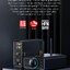 FiiO K7 BT True balanced Bluetooth DAC/Amp ตั้งโต๊ะ กำลังขับสูง ประกันศูนย์ไทย