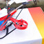 ๋๋JJRC DUSK 6G 4ch ฮ.อวตาน