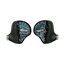 <PreOrder> ZiiGaat x Hangout Audio Odyssey 2 หูฟัง IEMs Hybrid 4 ไดรเวอร์ 1DD + 3BA ระดับออดิโอไฟล์ ประกันศูนย์ไทย