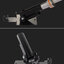 แท่นยึดแรค สวมคานบาร์เบล Land Mine แบบมีฐานต่อกับ Rack ใส่บาร์ 1 นิ้ว 2 นิ้ว