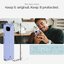 Spigen Ultra Hybrid for Pixel 9a Case - Crystal Clear