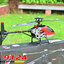 XK-912A 6G NEW VERSION