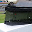 LEOPARD 2 RcTank Scale 1:16 รถถังลีโอพาร์ดบังคับ