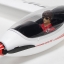 ASW28 RC Glider Plane 2,600mm.