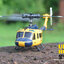 RC ERA C032 UH-1 Huey 6CH Scale