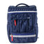 กระเป๋านักเรียน FIT School Bag สีชมพู