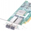 Dell/QLogic QLE8152 10G Fibre Channel HBA - 18GJR