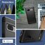 Spigen Tough Armor Designed for Pixel 7 Case