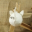 Rocking doll cat Keychain พวงกุญแจแมวล้มลุก ติดชื่อได้ ของขวัญชิ้นเดียวในโลก ของขวัญพิเศษ ของขวัญวันเกิด ของขวัญรับปริญญา