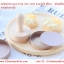 ++พร้อมส่ง++ พิมพ์ทาร์ตถอดก้นได้ แบบกลม non stick สีทอง ขนาดเส้นผ่านศูนย์กลาง 8 ซม. พร้อมที่กดทาร์ตไม้ กรุณาเลือกสินค้าด้านล่างค่ะ