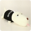 ตุ๊กตาดับกลิ่นอเนกประสงค์ในรถยนต์