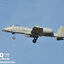 A-10 Thunderbolt 50mm. EDF JET PNP