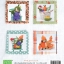 หนังสือ PINN Crochet pinn veggie 01