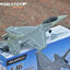 F-16Falcon 4Ch Mini Rc 6G