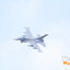 F-16 Falcon EDF 64mm.(PNP)