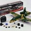 A-10 WARTHOG Air Force RC