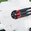 AirWolf GPS Rc Helicopter F02S