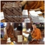 ตัวอย่างกิจกรรมบุญ