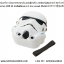 ++พร้อมส่ง++ กล่องข้าว กล่องอาหารกลางวัน แบบมียางรัด ลายสตอร์มทรูปเปอร์ - Star Wars Stormtrooper ความจุ 320 ml ด้านในมีช่องแบ่ง 1 ช่อง แบรนด์ Skater สินค้านำเข้าจากญี่ปุ่นแท้ค่ะ