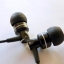 ขายหูฟัง Soundmagic PL21 หูฟังราคาสุดคุ้ม แต่ได้รายละเอียดครบถ้วน เด่นที่เสียงครบถ้วน เบสกำลังดี เสตจไม่แคบเสียงกลางไม่หดถอย หูฟังคุ้มค่าแห่งปี !