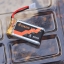 C119 Firefox 4CH 6 Axis Gyro Flybarless ฮ.บังคับ
