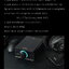 FiiO K7 True balanced DAC/Amp ตั้งโต๊ะ กำลังขับสูง ประกันศูนย์ไทย