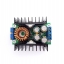 CC/CV DC Step-Down [7-32V to 1.25-28V] 0-8A 150W
