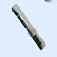 Rhino Brand Sharpening Steel เหล็กกรีดมีด เหล็กลับมีดแรดกลม 12" NO.6812