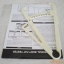 คีมวัดไขมัน Body Fat Caliper