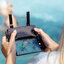 DJI Mini SE SINGLE โดรนพร้อมใช้งาน รุ่นประหยัด ชุดเริ่มต้น