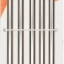 Double Pointed Needles(20cm)
