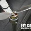 FLYCAM 015PRO GPS DRONE