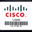 Cisco Compact Flash Card (CF) 128Mb