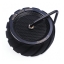 ขาย Mrice Campers 1.0 ลำโพงพกพา รองรับ Bluetooth มี 5 สี