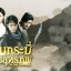 เซียนกระบี่เหนือยุทธภพ นำแสดงโดย อู๋โยว, เหรินเหยียนข่าย, เกาก่วงเจ๋อ, เซียวเยี่ยน, หลิวเหมยหลิน, เจี่ยจงเชา, เฉินฮ่าวเหวิน, ซ่งหมิงอวี๋, ทังจิงจิง, ลั่วหมิงเจี๋ย 5 แผ่นจบ